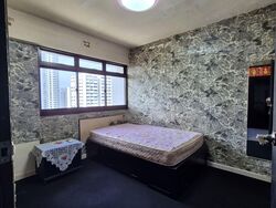 Blk 366 Clementi Avenue 2 (Clementi), HDB 3 Rooms #568649751